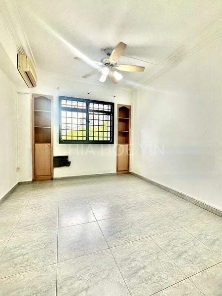 4 Room (4A) HDB for Sale in  123 Rivervale Drive - Image 4