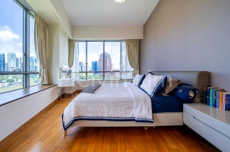3 Bed Condo for Sale in  Grange Infinite - Image 13