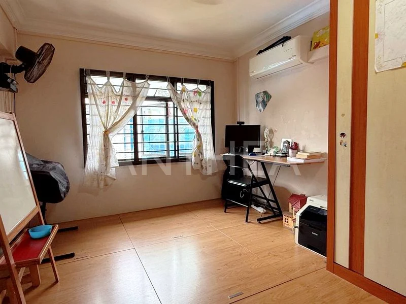 5 Room (5I) HDB for Sale in  589 Woodlands Drive 16 - Image 8