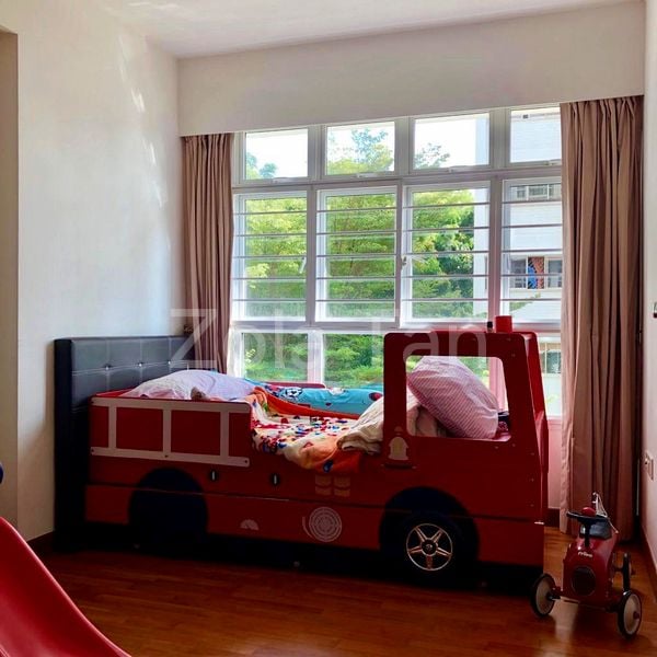 4 Room HDB for Sale in  342C Yishun Ring Road - Image 4