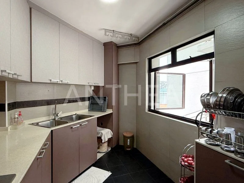 5 Room (5I) HDB for Sale in  589 Woodlands Drive 16 - Image 16