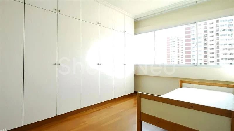 3 Bed (Condo) for Sale in  Neptune Court - Image 5