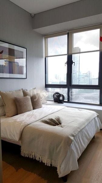 3 Bed Condo for Rent in  OUE Twin Peaks - Image 10