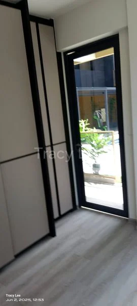 1 Bed Apartment (Condo) for Rent in  Zyanya - Image 5