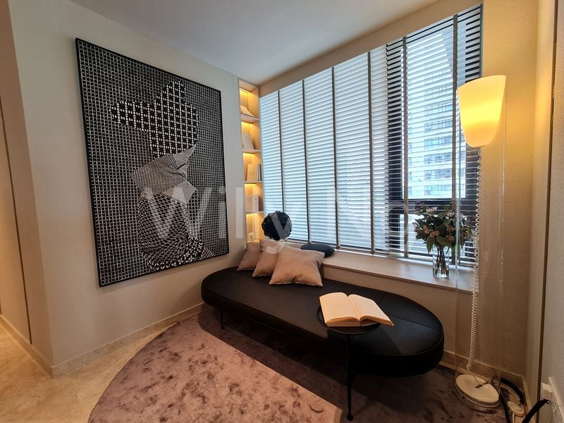 4 Bed Condo for Sale in  Cape Royale - Image 3