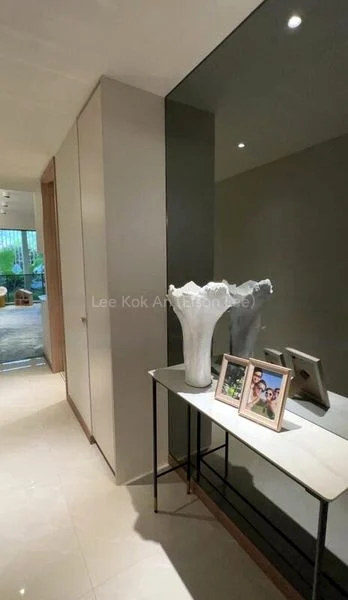3 Bed Executive Condo for Sale in  North Gaia - Image 3