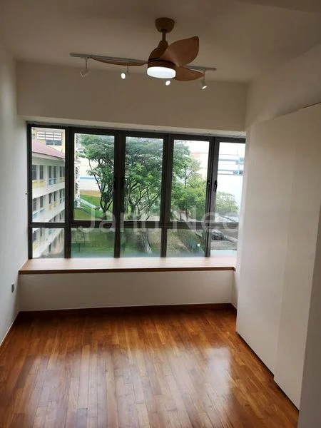 2 Bed Condo for Rent in  Iresidences - Image 8