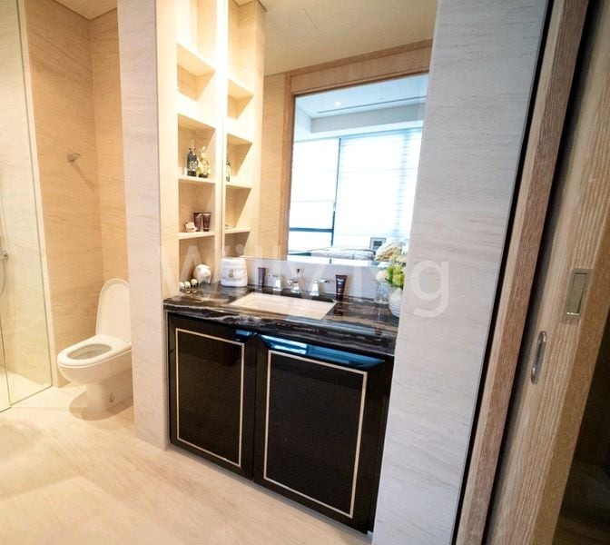 3 Bed Condo for Sale in  The Ritz-Carlton Residences Singapore, Cairnhill - Image 15