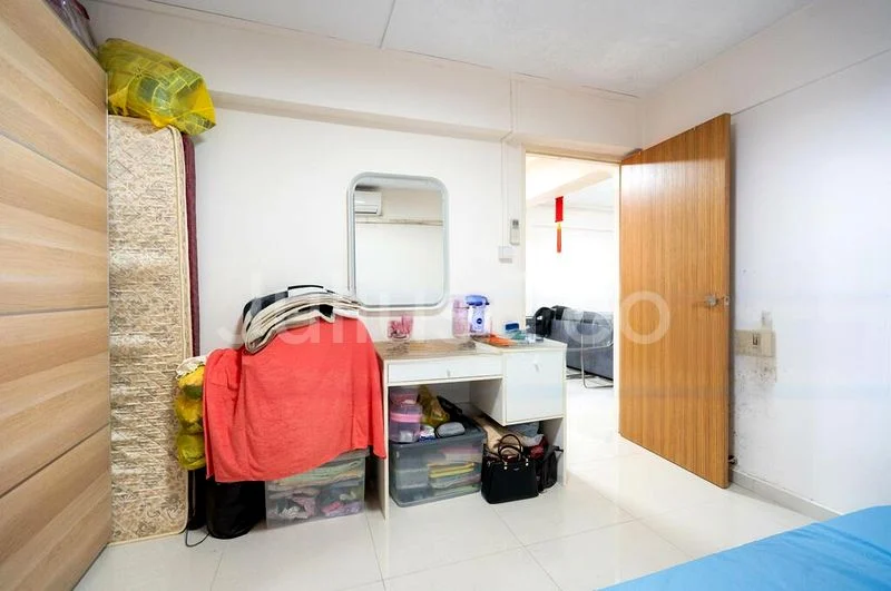 3 Room (3I) HDB for Sale in  211 Boon Lay Place - Image 10