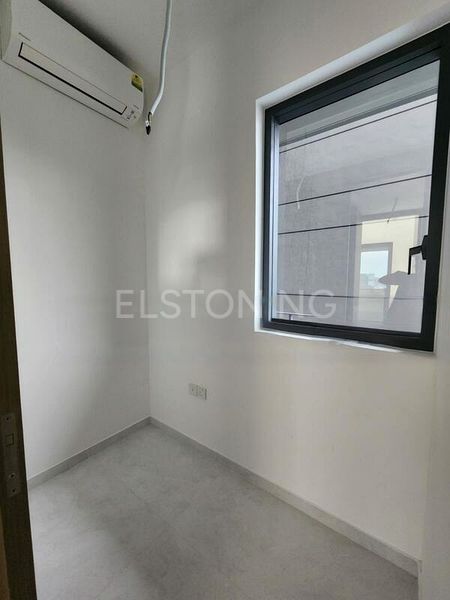 4 Bed Condo for Sale in  One-North Eden - Image 10