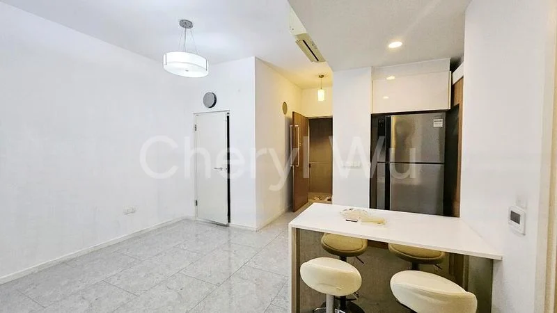 2 Bed Condo for Sale in  Canberra Residences - Image 5
