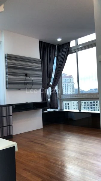 3 Bed Condo for Rent in  Tanjong Ria Condominium - Image 7