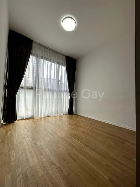 2 Bed Condo for Sale in  Avenue South Residence - Image 6
