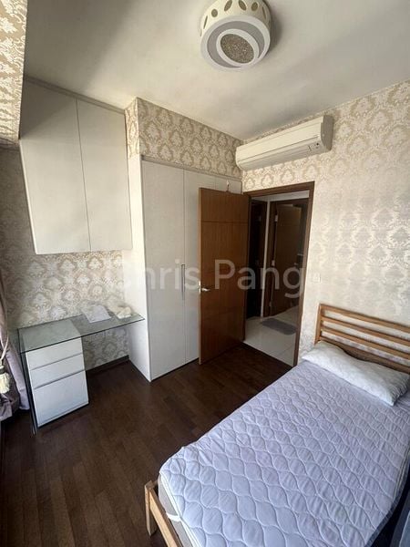 2 Bed Condo for Sale in  The Miltonia Residences - Image 5
