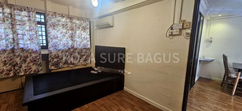 3 Room (3I) HDB for Sale in  23A Queen's Close - Image 6