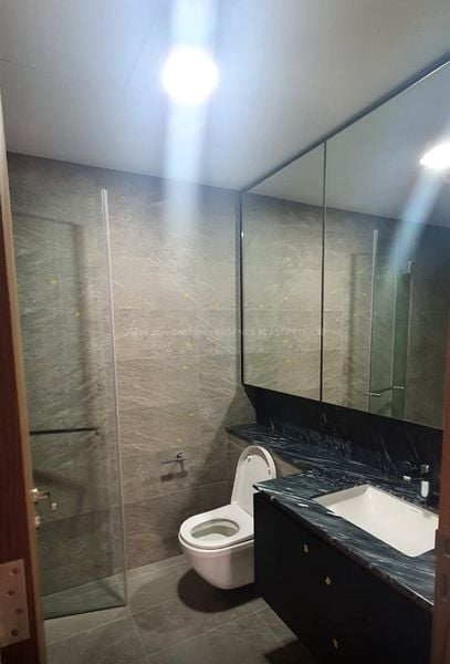 2 Bed Condo for Sale in  Daintree Residence - Image 7