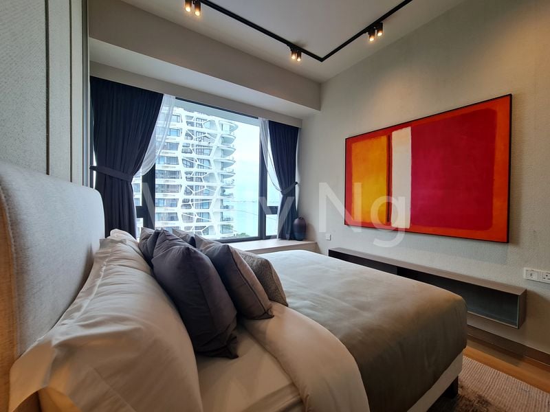 4 Bed Condo for Sale in  Cape Royale - Image 15