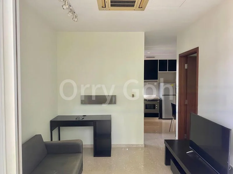 1 Bed Condo for Sale in  Espira Suites - Image 4