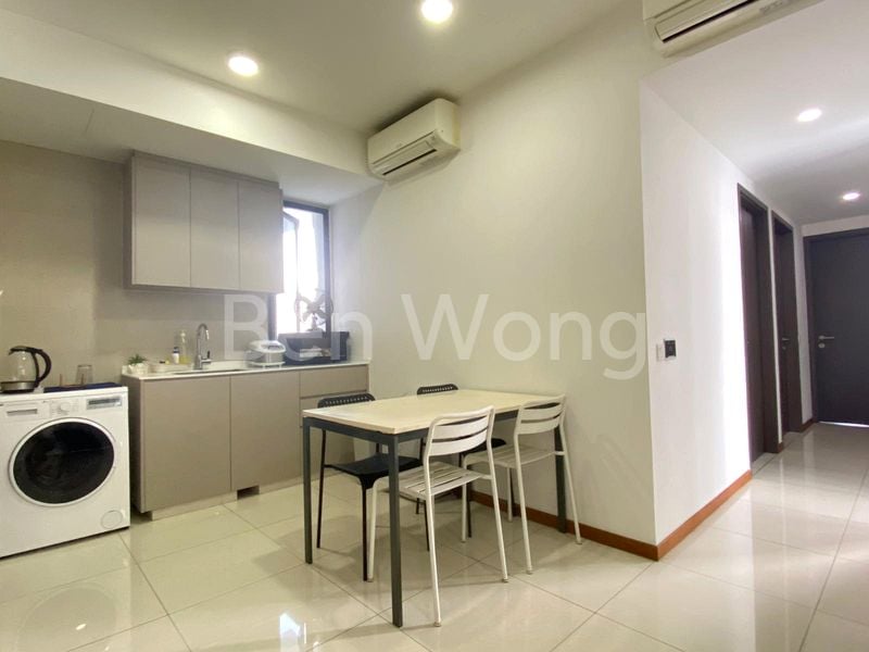 2 Bed Condo for Sale in  Vue 8 Residence - Image 4