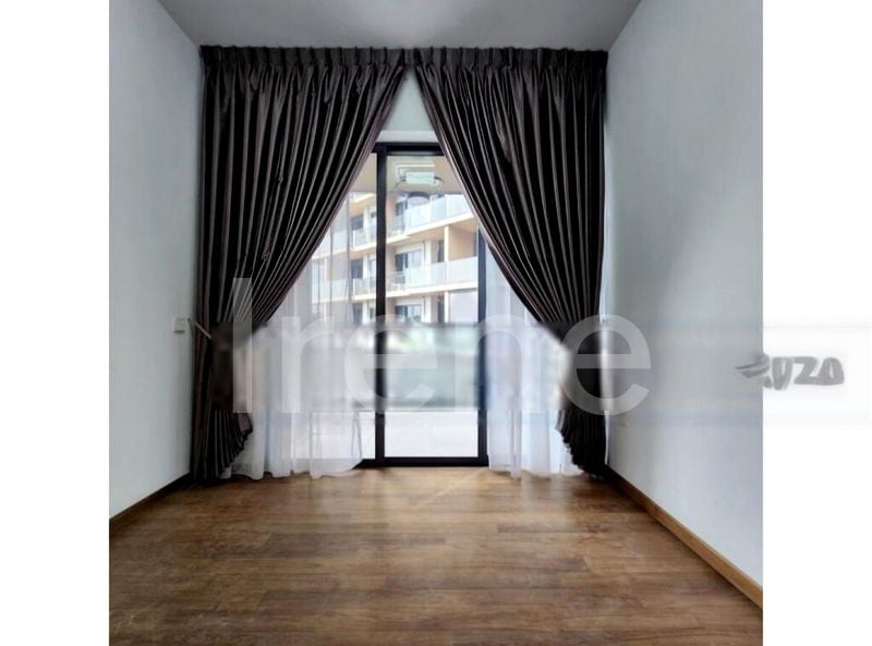 3 Bed Condo for Rent in  Fourth Avenue Residences - Image 4