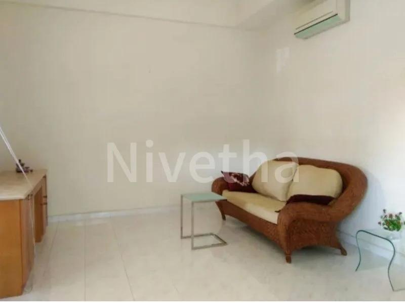 2 Bed Apartment (Condo) for Rent in  Gideon's Lodge - Image 3
