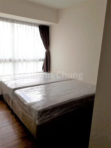 2 Bed Apartment (Condo) for Rent in  Mackenzie 88 - Image 4