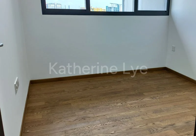 1+1 Bed Condo for Sale in  Parc Clematis - Image 5