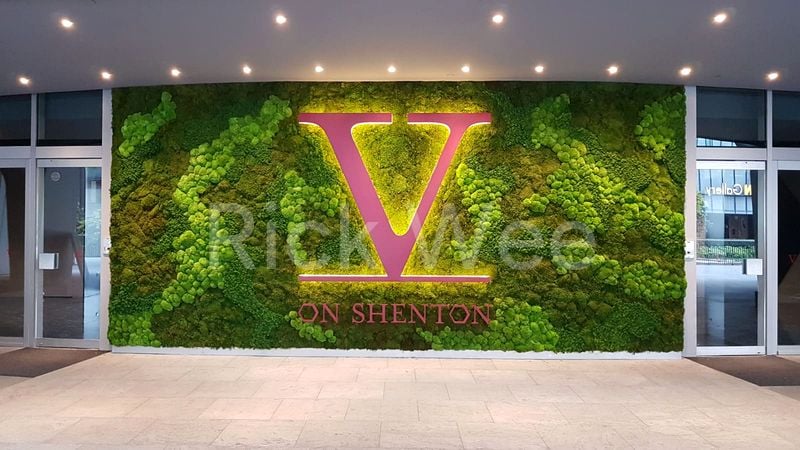 4+1 Bed Apartment (Condo) for Sale in  V On Shenton - Image 15