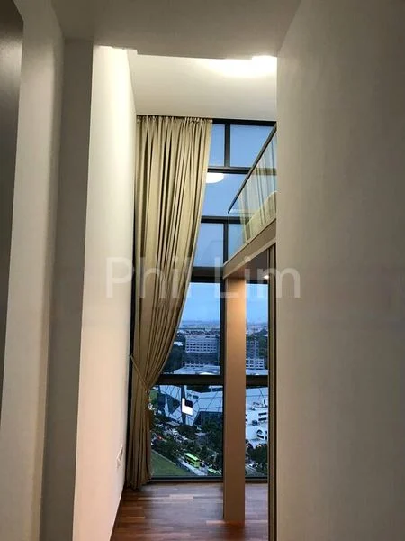 2 Bed Condo for Sale in  J Gateway - Image 3