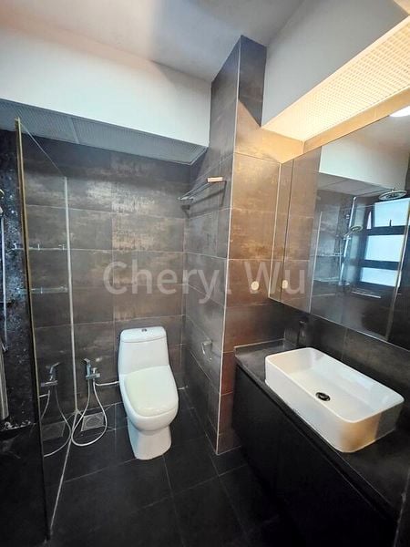 4 Room (4NG) HDB for Rent in  441B Fernvale Road - Image 11