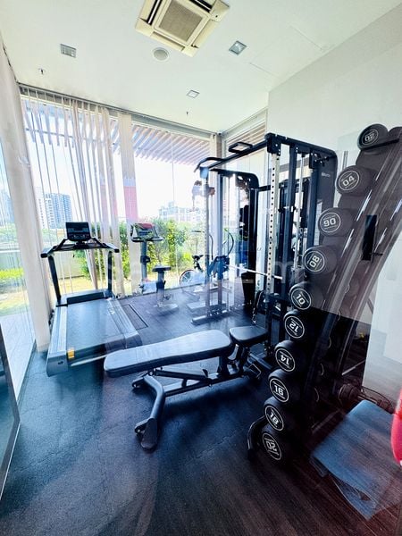 2 Bed Apartment (Condo) for Sale in  Millage - Image 25