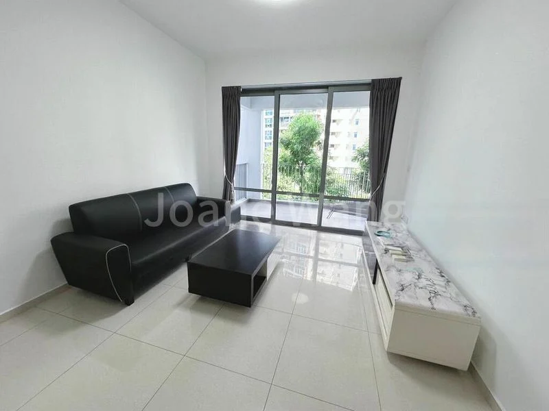 2 Bed Executive Condo for Sale in  Arc At Tampines - Image 9