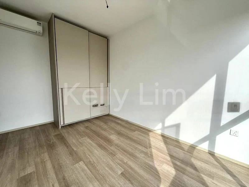 3 Bed Condo for Sale in  The Watergardens At Canberra - Image 12