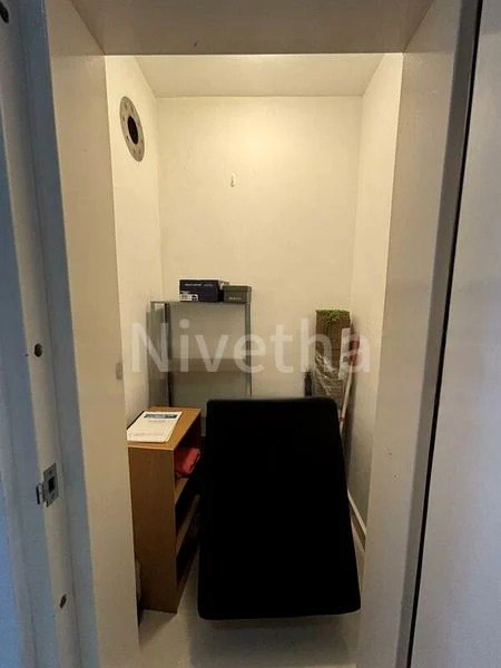 1 Bed Condo for Sale in  The Water Edge - Image 8