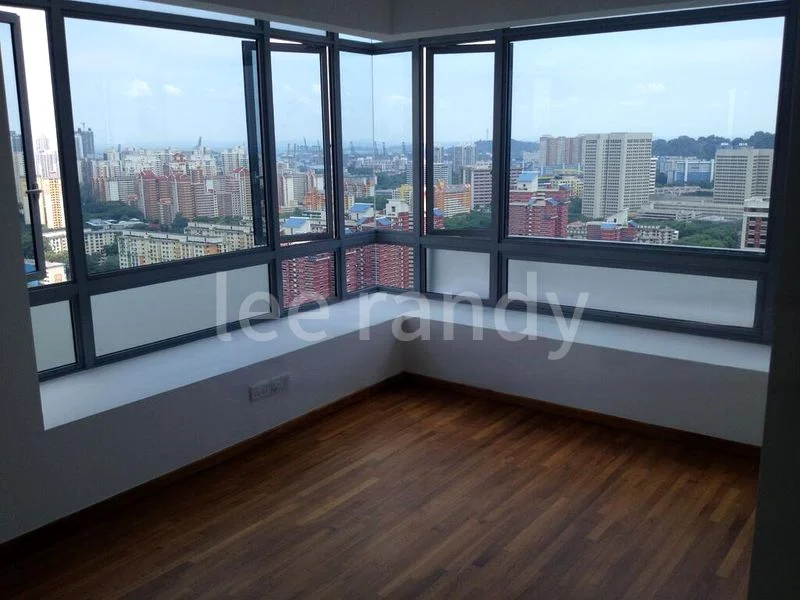 3 Bed Apartment (Condo) for Rent in  Ascentia Sky - Image 6