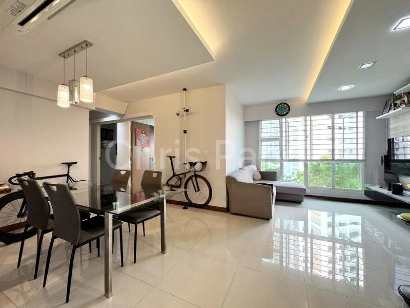 Premium HDB for Sale in  113D Mcnair Road - Image 5
