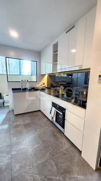2 Bed Apartment (Condo) for Sale in  The Springs - Image 8