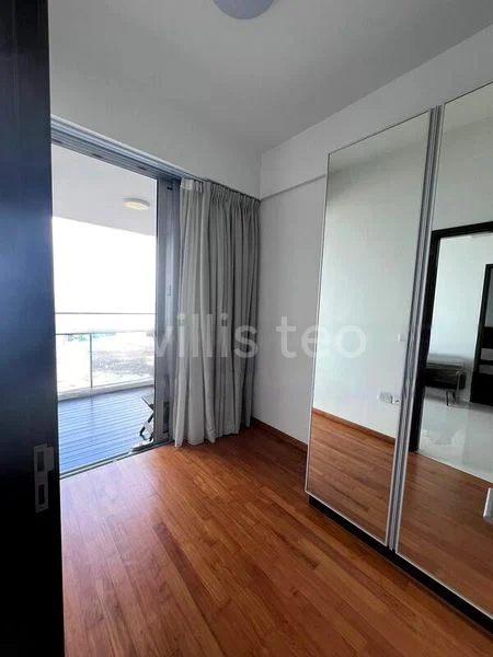 2 Bed Condo for Rent in  Eon Shenton - Image 3