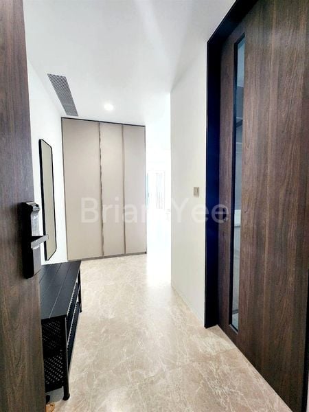 3 Bed Condo for Sale in  The Reef At King's Dock - Image 6