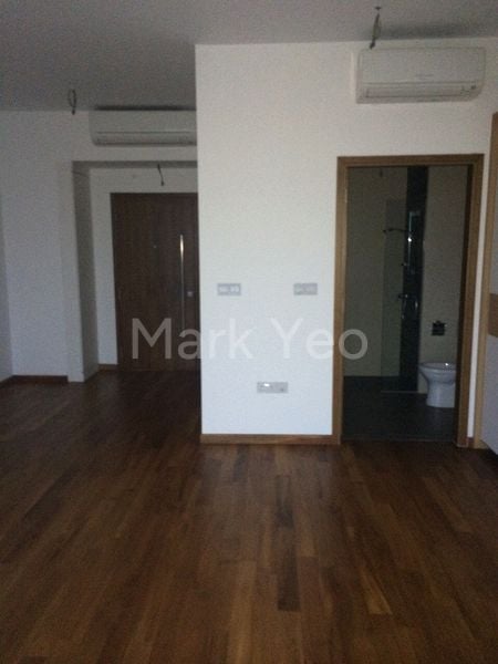 1 Bed Apartment (Condo) for Sale in  The Interweave - Image 6