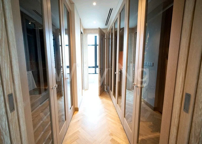 3 Bed Condo for Sale in  The Ritz-Carlton Residences Singapore, Cairnhill - Image 11