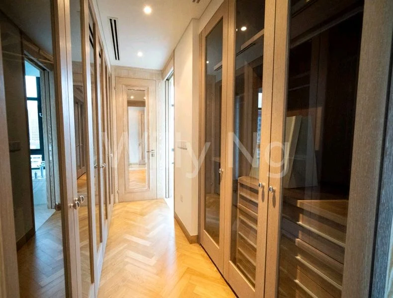 3 Bed Condo for Sale in  The Ritz-Carlton Residences Singapore, Cairnhill - Image 12