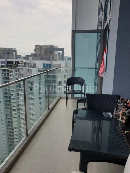 3 Bed Condo for Rent in  Sturdee Residences - Image 23