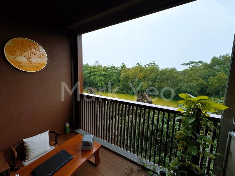2 Bed Condo for Sale in  Kandis Residence - Image 5
