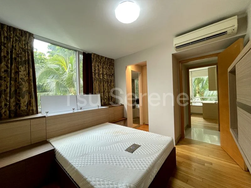 3 Bed Condo for Sale in  One Amber - Image 10