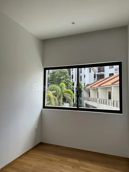 3 Bed Condo for Rent in  Atlassia - Image 8