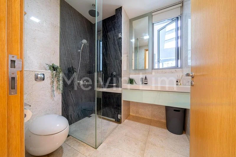 3 Bed Condo for Sale in  Grange Infinite - Image 19