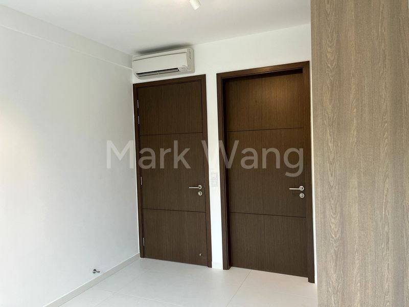 1 Bed Apartment (Condo) for Rent in  77 @ East Coast - Image 6