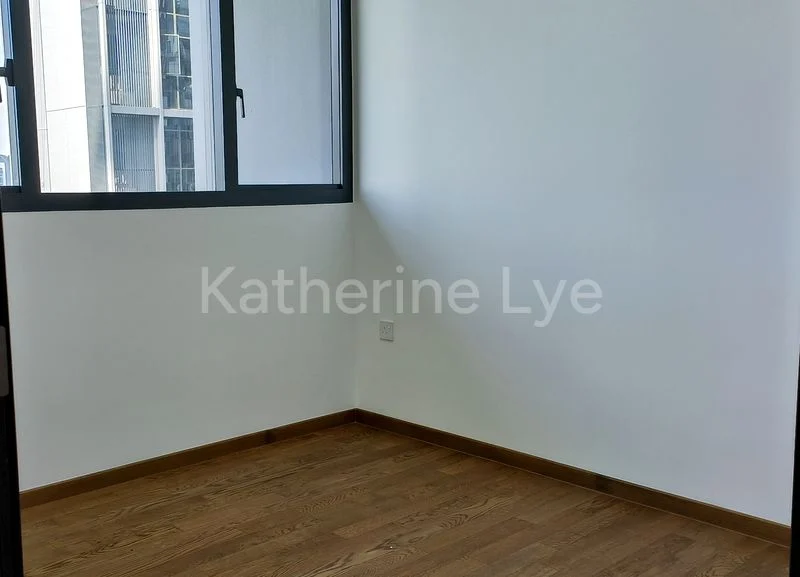 1+1 Bed Condo for Sale in  Parc Clematis - Image 4