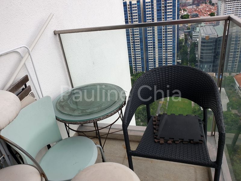 3 Bed Condo for Rent in  Sturdee Residences - Image 9